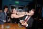 Thumbs/tn_Kerstgala 2017 in VdG 074.jpg